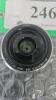 LOT OF 4, LUMIX PRIME 20mm LENS - 2