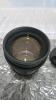 ROKINON 85mm F1.5 MFT LENS - 2