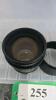 ROKINON 85mm F1.5 MFT LENS - 2