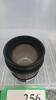 ROKINON 85mm F1.5 MFT LENS - 3