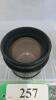 ROKINON 85mm F1.5 MFT LENS - 3