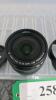 LUMIX 12-3335mm F2.8 MFT LENS - 3