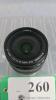 LUMIX 12-3335mm F2.8 MFT LENS - 2
