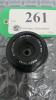 LOT OF 6, TTARTISAN ASP-C 25mm F2 MFT LENS - 2