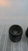 LOT OF 5, LUMIX G 42.5mm F1.7 MFT LENS - 3