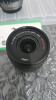 LOT OF 3, LUMIX 14-42mm LENSES - 2