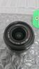 LOT OF 2, LUMIX 14-42mm LENSES - 2