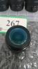 LOT OF 4, LUMIX 14-42mm LENSES - 3