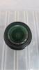 LOT OF 4, LUMIX 14-42mm LENSES - 3