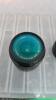 LOT OF 4, LUMIX 14-42mm LENSES - 3