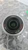 LOT OF 2, LUMIX G 14-42mm LENSES - 2
