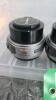 LOT OF 4, LUMIX G 14-42mm LENSES - 2