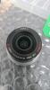 LOT OF 4, LUMIX G 14-42mm LENSES - 3