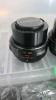 LOT OF 4, LUMIX G 14-42mm LENSES - 2