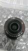 LOT OF 4, LUMIX G 14-42mm LENSES - 3