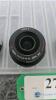 LOT OF 4, LUMIX G 14-42mm LENSES - 3