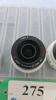 LOT OF 4, LUMIX G 14-42mm LENSES - 3