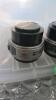 LOT OF 5, LUMIX G 14-42mm LENSES
