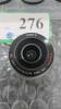 LOT OF 5, LUMIX G 14-42mm LENSES - 2