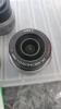 LOT OF 5, LUMIX G 14-42mm LENSES - 3