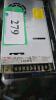 LOT OF 4, MEAN WELL LRS-450-12 POWER SUPPLY 12V - 2