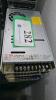 LOT OF 5, MEAN WELL LRS-450-12 POWER SUPPLY 12V - 2