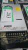 LOT OF 9, MEAN WELL LRS-450-24 POWER SUPPLY 24V - 2
