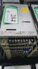 LOT OF 9, MEAN WELL LRS-450-24 POWER SUPPLY 24V - 2