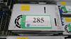 LOT OF 9, MEAN WELL LRS-450-24 POWER SUPPLY 24V