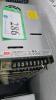 LOT OF 10, MEAN WELL LRS-450-24 POWER SUPPLY 24V - 2