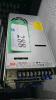 LOT OF 10, MEAN WELL LRS-450-24 POWER SUPPLY 24V - 2