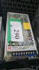 LOT OF 10, MEAN WELL LRS-200-5 POWER SUPPLY 5V - 2