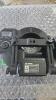 GODOX AR400 WISTRO RING FLASH W/2 AR-B4500 BATTERIES - 3