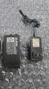 GODOX AR400 WISTRO RING FLASH W/2 AR-B4500 BATTERIES - 4