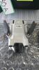 DJI MINI DRONE KIT W/CONTROLLER, CHARGING HUB AND 4 BATTERIES - 2