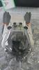 DJI MINI DRONE KIT W/CONTROLLER, CHARGING HUB AND 4 BATTERIES - 3
