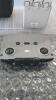 DJI MINI DRONE KIT W/CONTROLLER, CHARGING HUB AND 4 BATTERIES - 4