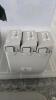 DJI MINI DRONE KIT W/CONTROLLER, CHARGING HUB AND 4 BATTERIES - 5
