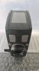 FARO S350+ LASER SCANNER, W/3 BATTERIES, POWER ADAPTER, POWER DOCK - 2