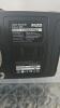 FARO S350+ LASER SCANNER, W/3 BATTERIES, POWER ADAPTER, POWER DOCK - 5