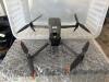 DJI MAVIC 3 ENTERPRISE <br/>Drone with (Remote control),<br/>(Charging hub) and (3 batteries) No antennas for remote control. - 2