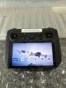 DJI MAVIC 3 ENTERPRISE <br/>Drone with (Remote control),<br/>(Charging hub) and (3 batteries) No antennas for remote control. - 3