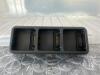 DJI MAVIC 3 ENTERPRISE <br/>Drone with (Remote control),<br/>(Charging hub) and (3 batteries) No antennas for remote control. - 5