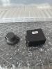 DJI MAVIC 3 ENTERPRISE <br/>Drone with (Remote control),<br/>(Charging hub) and (3 batteries) No antennas for remote control. - 6
