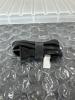 DJI MAVIC 3 ENTERPRISE <br/>Drone with (Remote control),<br/>(Charging hub) and (3 batteries) No antennas for remote control. - 7