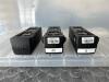 DJI MAVIC 3 ENTERPRISE <br/>Drone with (Remote control),<br/>(Charging hub) and (3 batteries) No antennas for remote control. - 4
