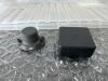DJI MAVIC 3 ENTERPRISE <br/>Drone with (Remote control),<br/>(Charging hub) and (3 batteries) No antennas for remote control. - 6