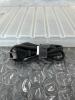 DJI MAVIC 3 ENTERPRISE <br/>Drone with (Remote control),<br/>(Charging hub) and (3 batteries) No antennas for remote control. - 7