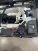 NAVVIS VLX WEARABLE INDOOR MOBLIE MAPPING SYSTEM - 3