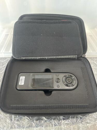 QOOCAM 8K 360 CAMERA